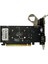 Hı-Level Geforce GT210 1gb Ddr3 64BIT 1xvga 1xhdmı 1xdvı Ekran Kartı 2