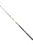 Beastmaster Cx Stand-Up Spiral 165 cm 80 Lbs Trolling Kamışı 1