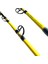 Beastmaster Cx Stand-Up Spiral 165 cm 80 Lbs Trolling Kamışı 2