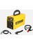Inverter Kaynak Makinesi 200A Igbt 1