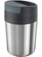 Sipp Kapaklı Paslanmaz Çelik Seyahat Kupa 340 ml (81125) 1