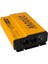 - Inges 24 Volt 2000 Watt Tam Sinüs Inverter - Invertör - 24/220 Volt Çevirici 4