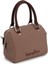 United Colors Of Benetton BNT_1647 17X20X14 El Vizon Kadın Çanta 1