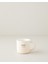 Phoebe Latte New Bone China Kupa 200 ml Krem 1