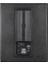 PRX515N 15" 1000 Watt Profesyonel Aktif Kabin Subwoofer Subbass 2