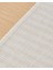 Harmonia Polyester Runner 40X140 cm Bej 2