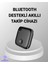 bulurum akıllı takip ai ıos android uyumlu ve bluetooth bağlantılı 1