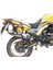 Arora Cr 250 Yan Çanta ve Çanta Demiri 1