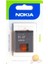 Nokia Bl-6f Telefon Bataryası 1
