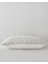 Wintera Sherpa Yastık 50X70 cm Krem 2