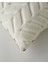 Wintera Sherpa Yastık 50X70 cm Krem 3