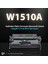 Hp Uyumlu 151A W1510A Standart Kapasiteli Çipli (20'li Paket) Muadil Toner | Mfp 4103 2