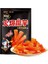 Samyang Konjac Strips With Spicy Sauce 15G 1