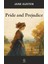 Pride And Prejudice 1