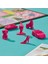 Barbie Monopoly – Hayal Dünyana Adım At! 3