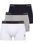 Us Polo Assn Erkek 3lü BOXER-80155 1