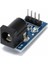 DC-005 5.5 x 2.1mm Dc Power Adaptör Jak Sokete Dönüştürücü Modül 1