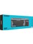 Kb-88 Ruby Siyah/gri 2.4g+Bt1+Bt2 Çoklu Cihaz Bağlantılı Q Kablosuz Klavye 6