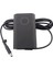 45W Güç Şarj Cihazı 5490 3590 3340 5500 5290 6230 Dizüstü Bilgisayar Ac Adaptörü 19.5V 2.31A ile Uyumlu, Yalnızca Adaptör (Yurt Dışından) 1