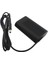 45W Güç Şarj Cihazı 5490 3590 3340 5500 5290 6230 Dizüstü Bilgisayar Ac Adaptörü 19.5V 2.31A ile Uyumlu, Yalnızca Adaptör (Yurt Dışından) 2