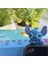 Stitch Sonny Angel Blind Box Hippers Sürpriz Figür Yapışkanlı Cep Telefonu Bilgisayar Aksesuar 1 Adet 6