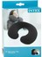 Intex Seyahat Boyun Yastığı 36 cm 68675 4