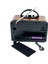 Nns NS-6697BT Taşınabilir Bluetooth Nostaljik Radyo 4