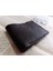Gerçek Deri Tamamen El Emeği Cüzdan 22CM*8CM * 1 Kağıt Para Alanı 4 Kart Bölmesi LMN20 1