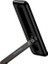 Baseus Foldable Bracket Katlanabilir Akıllı Telefon STANDI-(5775) - M865K518-R90865 4