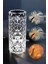 Dokunmatik Kristal Gece Lambası Hediyelik - N049J158-M50049 3