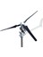 İSTA BREEZE 1500 Windsafe Korumalı 48V Rüzgar Türbini 3