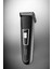 3 Başlıklı Profesyonel Tıraş Makinesi - M020K879-R50020 2