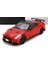 1:24 Whitebox 2021 Nissan Gt-R Nismo 1