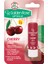 4 Adet Golden Rose Dudak Balmı Cherry SPF15 2