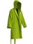 Compact Mıcrofıber Robe Bornoz 1