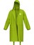 Compact Mıcrofıber Robe Bornoz 3