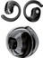 Linkage Lkb-32 Wireless V5.3 60 Gün Bekleme Süreli Kablosuz Açık Bluetooth Kulaklık 3
