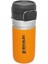 4 Adet Stanley Qflip Termos Bardak 0,47LITRE Safroon 2