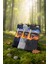 Havlu Lambswool (Yün) Thermal Erkek Çorap, Asorti , 3'lü Paket 1