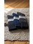 Kışlık Bambu Erkek Çorap 3 Lü Paket 3