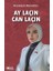 Ay Laçın Can Laçın 1