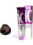 10 Saç Boyası 100ML / 6.35 Çikolata Kahve 1