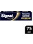2 Adet Sıgnal Diş Macunu White Now Gold 75 ml 2