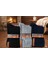 Unisex Havlu Thermal Soket Çorap, Asorti, 12 Adet Fiyatıdır 3