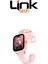 S101 Watch 1.78 Inç Amoled Ekranlı Görüntülü Görüşme 4g-Gps IP68 Suya Dayanıklı Akıllı Çocuk Saati (Kvk Türkiye Garantili) 3