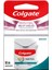 2 Adet Colgate Diş Ipi 50 mt Profesyonel Diş Eti Sağlığı 2