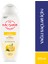 3 Adet Hacı Şakir Şampuan Limon 500 ml 1