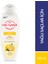 3 Adet Hacı Şakir Şampuan Limon 500 ml 2