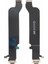 Xiaomi 15 Pro Uyumlu Şarj Soketli Ara Flex 24101PNB7C, 2410DPN6CC 1