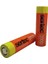 18650 3.7V 2000 Mah 15C Li-Ion Şarjlı Pil 1